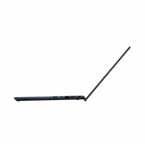 ASUS ExpertBook B5 B5402CBA-KIi7X Intel® Core™ i7 i7-1260P Laptop 35.6 cm (14") Full HD 16 GB DDR5-SDRAM 512 GB SSD Wi-Fi 6E (802.11ax) Windows 11 Pro Black