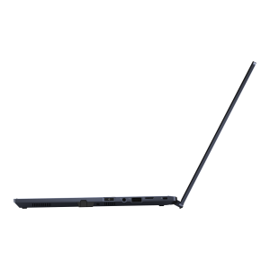 ASUS ExpertBook B5 Flip B5402FEA-HY0103X Intel® Core™ i5 i5-1155G7 Hybrid (2-in-1) 35.6 cm (14") Touchscreen Full HD 8 GB DDR4-SDRAM 256 GB SSD Wi-Fi 6 (802.11ax) Windows 11 Pro Black
