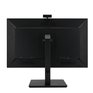 ASUS BE279QSK computer monitor 68.6 cm (27") 1920 x 1080 pixels Full HD LCD Black