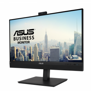 ASUS BE27ACSBK computer monitor 68.6 cm (27") 2560 x 1440 pixels Quad HD LED Black