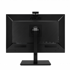 ASUS BE27ACSBK computer monitor 68.6 cm (27") 2560 x 1440 pixels Quad HD LED Black