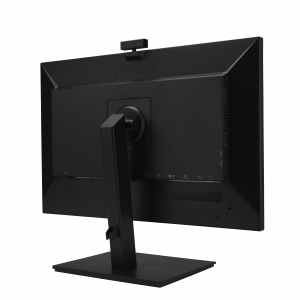 ASUS BE27ACSBK computer monitor 68.6 cm (27") 2560 x 1440 pixels Quad HD LED Black