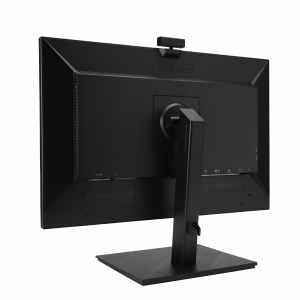 ASUS BE27ACSBK computer monitor 68.6 cm (27") 2560 x 1440 pixels Quad HD LED Black