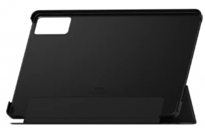Xiaomi Redmi Pad SE Cover 27.9 cm (11″) Folio Black