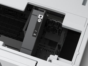 Epson WorkForce Pro WF-M4619DWF