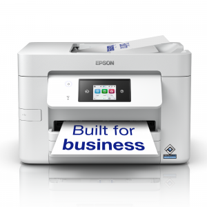 Epson WorkForce Pro WF-M4619DWF
