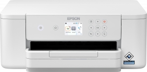 Epson WorkForce Pro WF-M4119DW inkjet printer 4800 x 2400 DPI A4 Wi-Fi