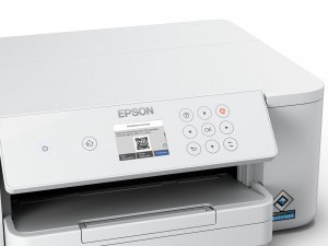 Epson WorkForce Pro WF-M4119DW inkjet printer 4800 x 2400 DPI A4 Wi-Fi