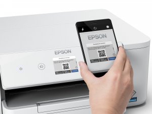 Epson WorkForce Pro WF-M4119DW inkjet printer 4800 x 2400 DPI A4 Wi-Fi