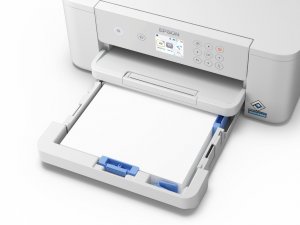 Epson WorkForce Pro WF-M4119DW inkjet printer 4800 x 2400 DPI A4 Wi-Fi
