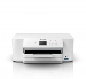 Epson WorkForce Pro WF-M4119DW inkjet printer 4800 x 2400 DPI A4 Wi-Fi