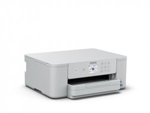 Epson WorkForce Pro WF-M4119DW inkjet printer 4800 x 2400 DPI A4 Wi-Fi