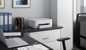 Epson WorkForce Pro WF-M4119DW inkjet printer 4800 x 2400 DPI A4 Wi-Fi