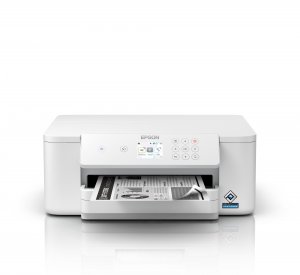 Epson WorkForce Pro WF-M4119DW inkjet printer 4800 x 2400 DPI A4 Wi-Fi