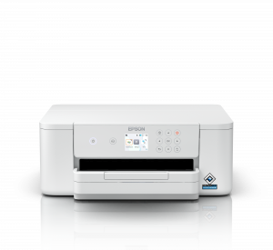 Epson WorkForce Pro WF-M4119DW inkjet printer 4800 x 2400 DPI A4 Wi-Fi
