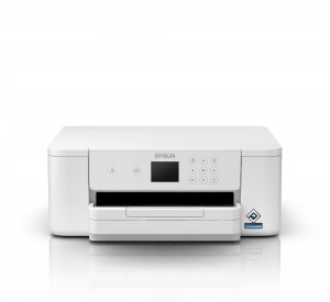 Epson WorkForce Pro WF-M4119DW inkjet printer 4800 x 2400 DPI A4 Wi-Fi