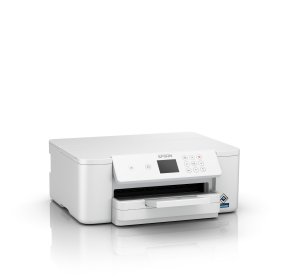 Epson WorkForce Pro WF-M4119DW inkjet printer 4800 x 2400 DPI A4 Wi-Fi