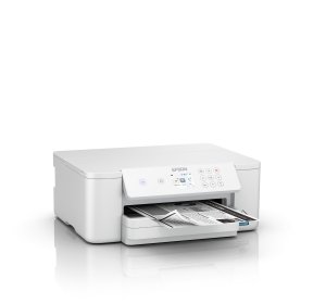 Epson WorkForce Pro WF-M4119DW inkjet printer 4800 x 2400 DPI A4 Wi-Fi