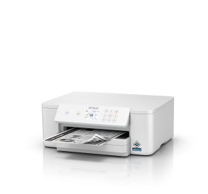 Epson WorkForce Pro WF-M4119DW inkjet printer 4800 x 2400 DPI A4 Wi-Fi