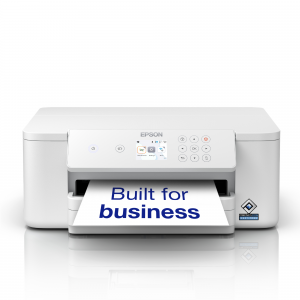 Epson WorkForce Pro WF-M4119DW