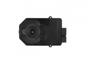 Epson Spectrophotometer ILS30EP