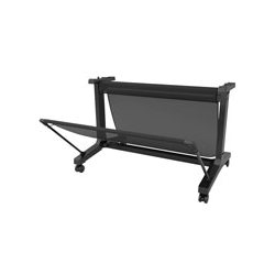 Epson Stand 36″ LFP desktop