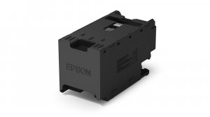 Epson C12C938211 printer kit Maintenance kit