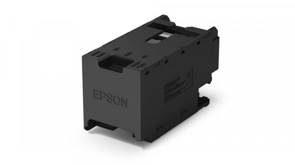 Epson C12C938211 printer kit Maintenance kit
