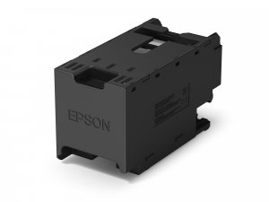 Epson 58xx/53xx Series Maintenance Box