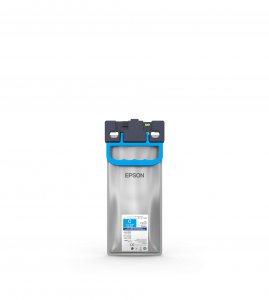 Epson C13T05A20N ink cartridge 1 pc(s) Original Standard Yield Cyan