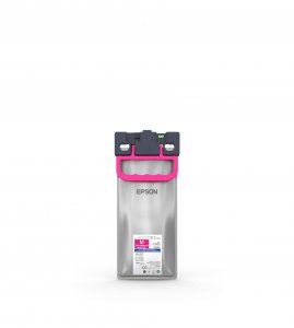 Epson C13T05A30N ink cartridge 1 pc(s) Original Standard Yield Magenta