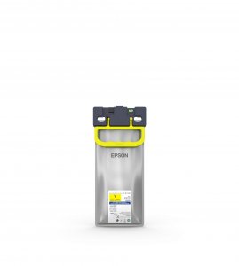 Epson C13T05A40N ink cartridge 1 pc(s) Original Standard Yield Yellow