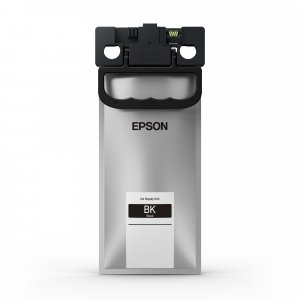 Epson WF-C53xx / WF-C58xx Series Ink Pack XXL Black