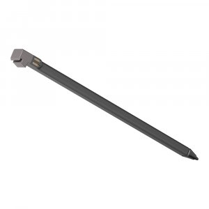 ASUS Chromebook CX34 Flip CB3401FBA-LZ0101 Intel® Core™ i7 i7-1255U 35.6 cm (14") Touchscreen WUXGA 8 GB LPDDR4x-SDRAM 512 GB SSD Wi-Fi 6E (802.11ax) ChromeOS Grey