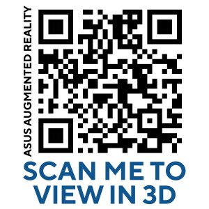 ASUS Chromebook Flip CB5500FEA-E60125 Intel® Core™ i5 i5-1135G7 39.6 cm (15.6") Touchscreen Full HD 8 GB LPDDR4x-SDRAM 256 GB SSD Wi-Fi 6 (802.11ax) ChromeOS White