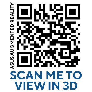 ASUS Chromebook CX9 CB9400CEA-KC0200 Intel® Core™ i5 i5-1135G7 35.6 cm (14") Full HD 8 GB LPDDR4x-SDRAM 256 GB SSD Wi-Fi 6 (802.11ax) ChromeOS Black