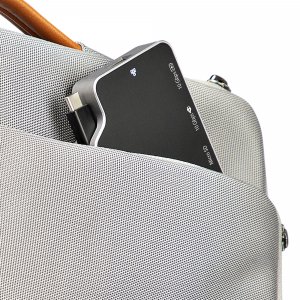 StarTech.com USB C Multiport Adapter - USB-C to 4K HDMI or VGA Video with 100W Power Delivery Pass-through, 2-Port 10Gbps USB Hub, MicroSD, GbE - USB 3.1 Gen 2 Type-C Mini/Travel Dock