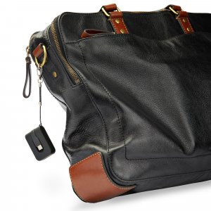 StarTech.com Compact USB C to VGA Adapter - 1080p USB Type-C to VGA Video Display Converter with Keychain Ring - Active USB-C DP Alt Mode to VGA Monitor Dongle - Thunderbolt 3 Compatible