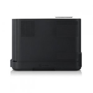 Samsung CLP-325 laser printer Colour 2400 x 600 DPI A4