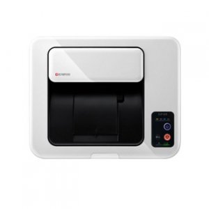 Samsung CLP-325 laser printer Colour 2400 x 600 DPI A4