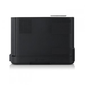 Samsung CLP-325 laser printer Colour 2400 x 600 DPI A4