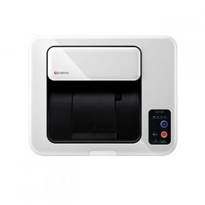 Samsung CLP-325 laser printer Colour 2400 x 600 DPI A4