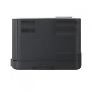 Samsung CLP-325W laser printer Colour 2400 x 600 DPI A4 Wi-Fi