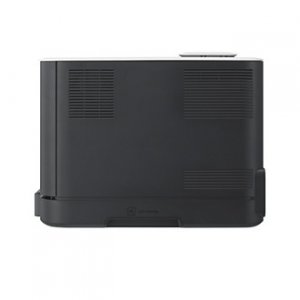 Samsung CLP-325W laser printer Colour 2400 x 600 DPI A4 Wi-Fi