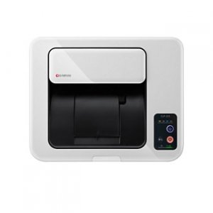 Samsung CLP-325W laser printer Colour 2400 x 600 DPI A4 Wi-Fi