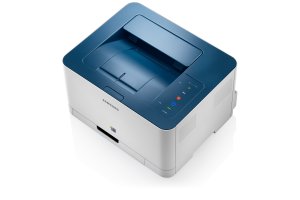 Samsung CLP-360 laser printer Colour 2400 x 600 DPI A4