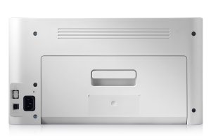 Samsung CLP-360 laser printer Colour 2400 x 600 DPI A4