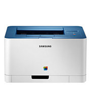 Samsung CLP-360 laser printer Colour 2400 x 600 DPI A4