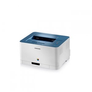 Samsung CLP-360 laser printer Colour 2400 x 600 DPI A4