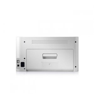 Samsung CLP-360 laser printer Colour 2400 x 600 DPI A4